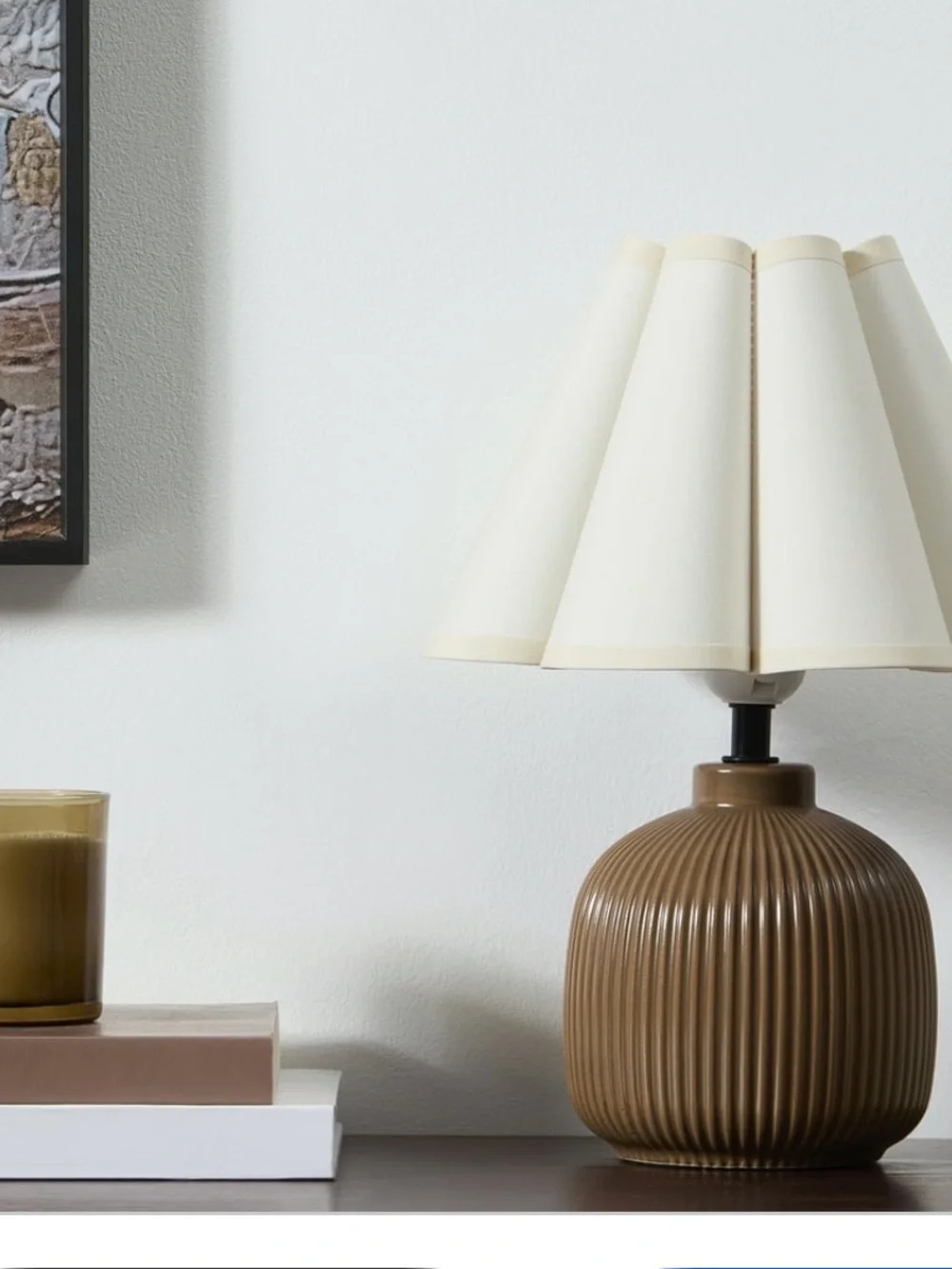 Home Decor Collection 12.5
